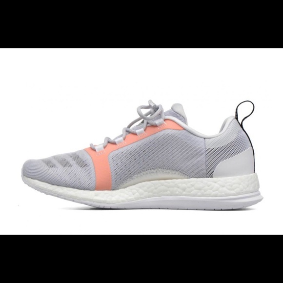 Women’s Adidas PureBOOST X TR 2 - Picture 6 of 11